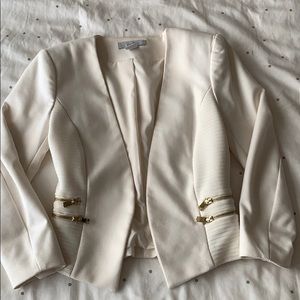H&M Blazer